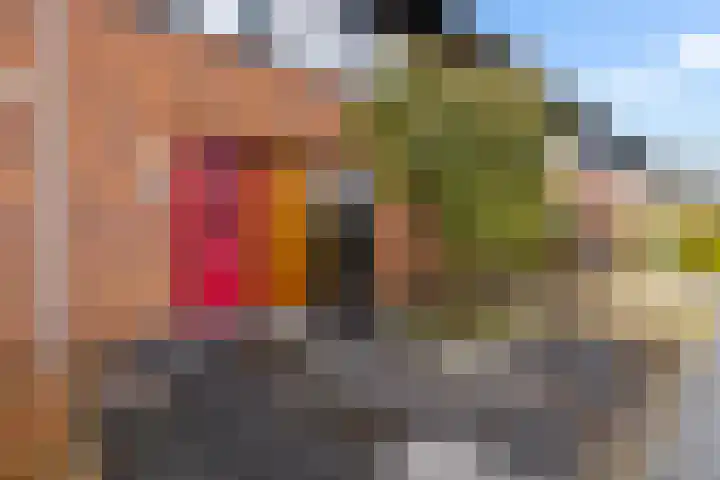 Baksteen 18 Dronten thumbnail 4