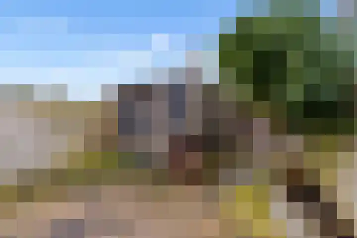 Baksteen 18 Dronten thumbnail 40