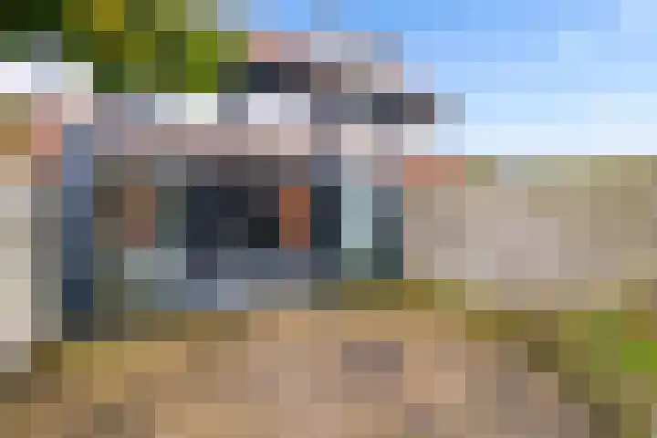 Baksteen 18 Dronten thumbnail 41