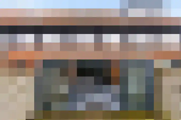 Baksteen 18 Dronten thumbnail 42