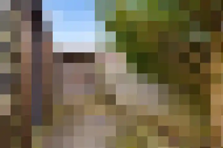 Baksteen 18 Dronten thumbnail 43