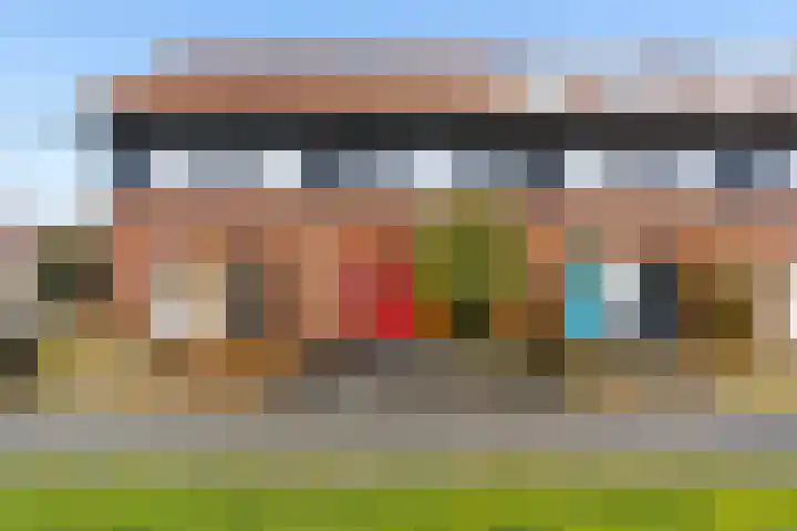 Baksteen 18 Dronten thumbnail 45