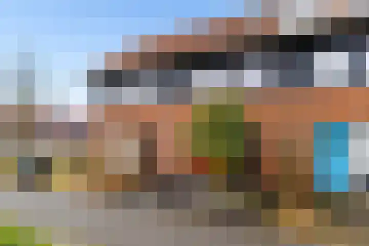 Baksteen 18 Dronten thumbnail 46
