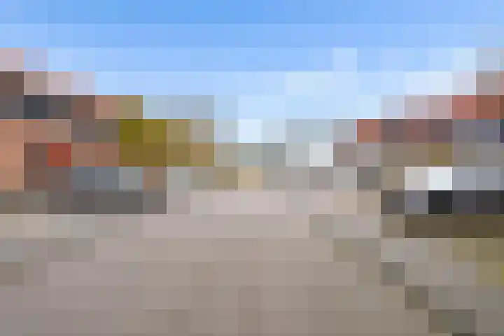 Baksteen 18 Dronten thumbnail 47