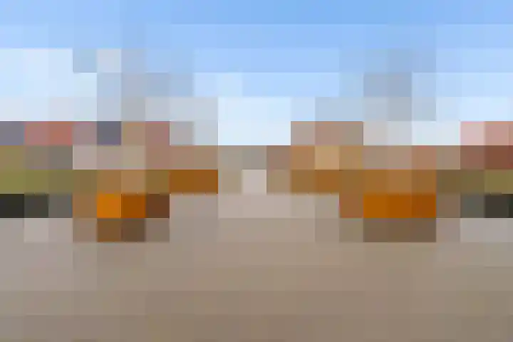 Baksteen 18 Dronten thumbnail 50