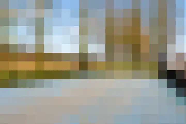 Baksteen 18 Dronten thumbnail 51