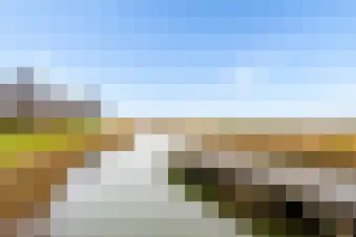 Baksteen 18 Dronten thumbnail 55