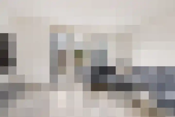 Baksteen 18 Dronten thumbnail 8
