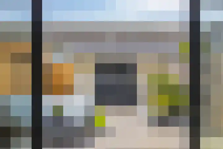 Baksteen 27 Dronten thumbnail 10