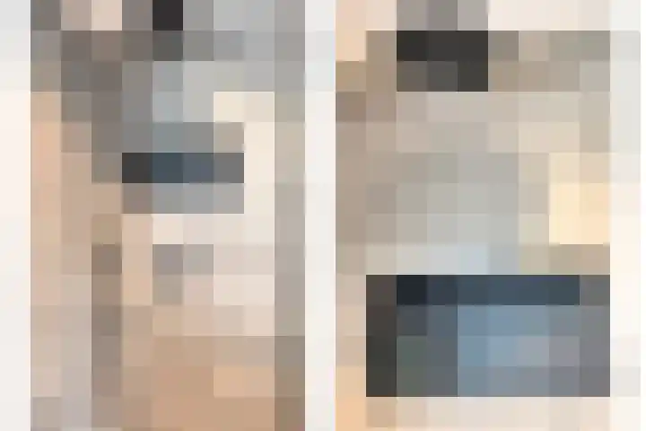 Baksteen 27 Dronten thumbnail 19