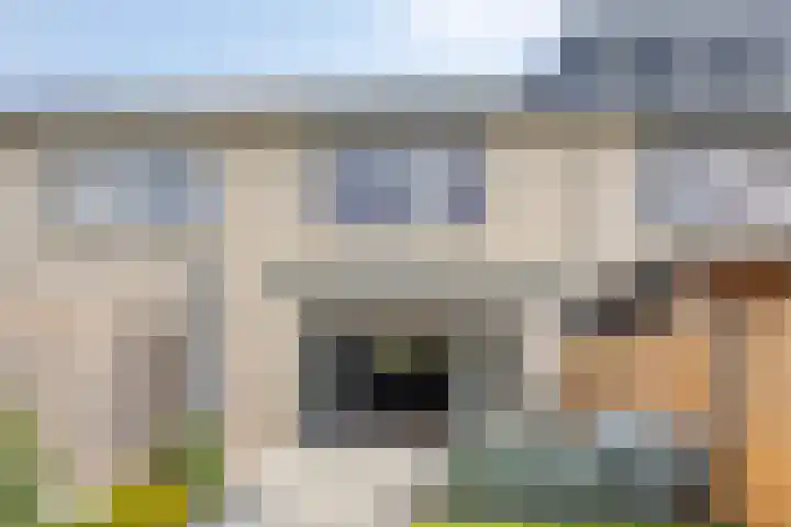 Baksteen 27 Dronten thumbnail 31