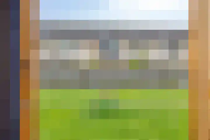 Baksteen 27 Dronten thumbnail 34