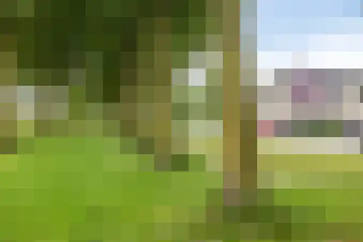 Baksteen 27 Dronten thumbnail 38