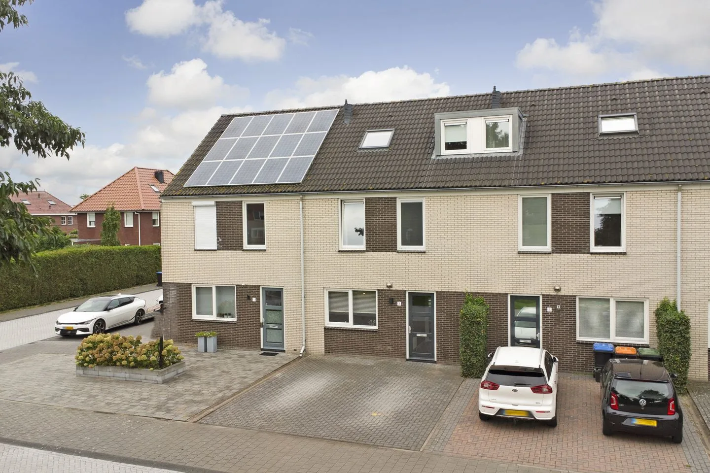 Baksteen 3 Dronten thumbnail 36