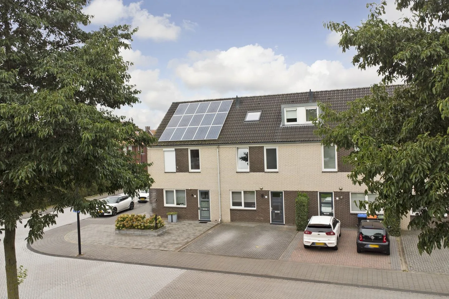Baksteen 3 Dronten thumbnail 37