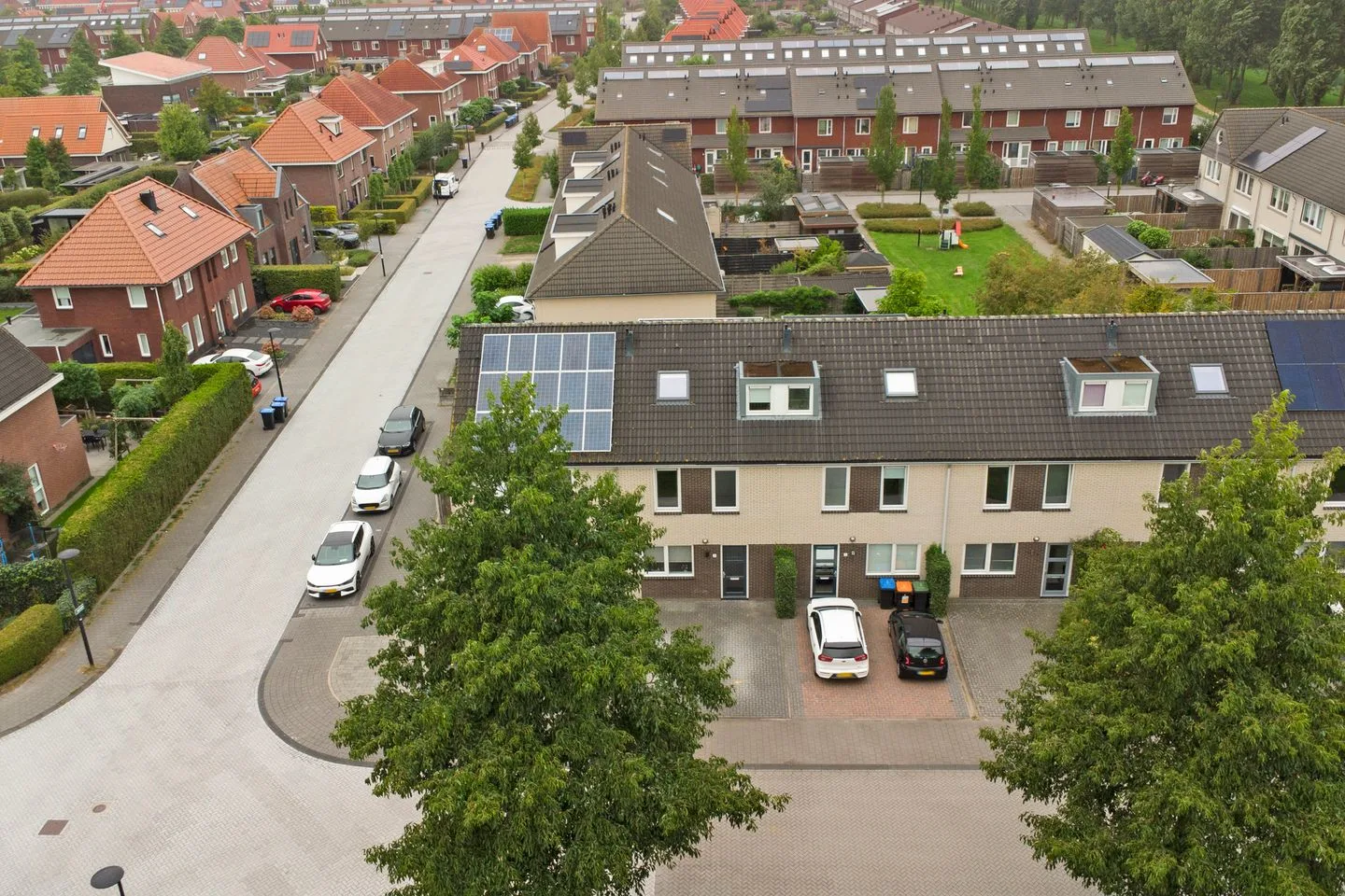 Baksteen 3 Dronten thumbnail 39