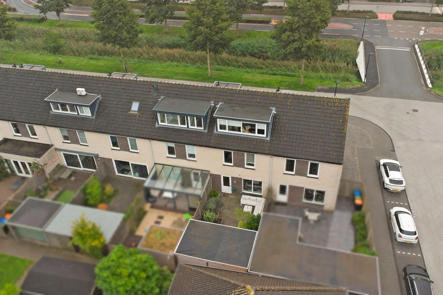 Baksteen 3 Dronten thumbnail 40