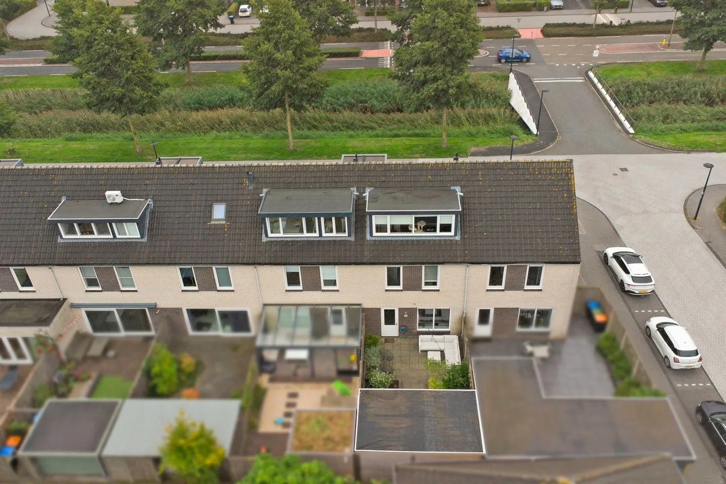 Baksteen 3 Dronten thumbnail 41