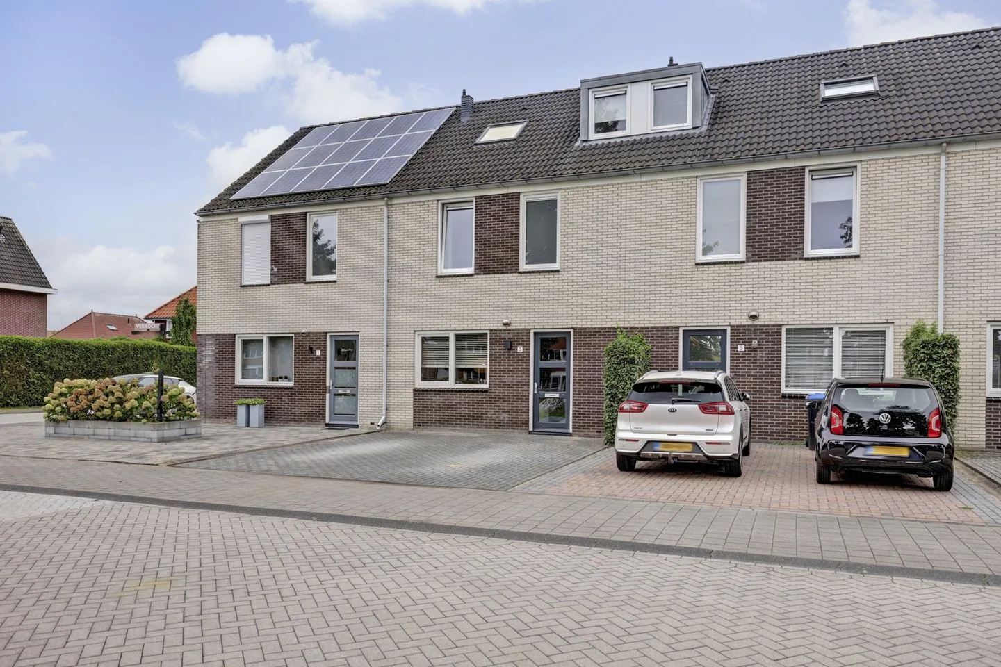 Baksteen 3 Dronten thumbnail 47