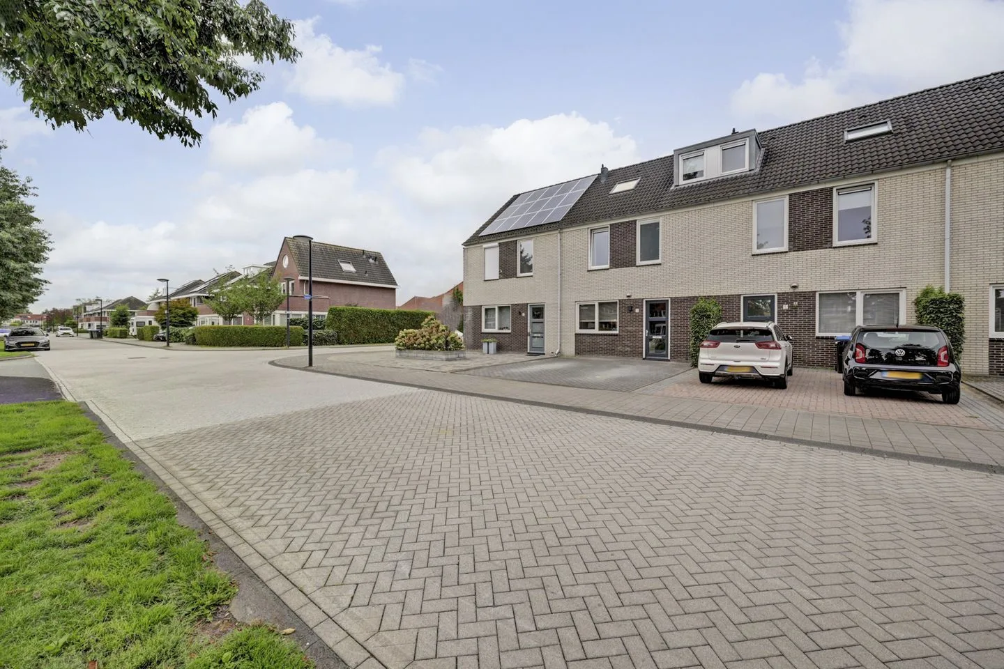 Baksteen 3 Dronten thumbnail 48