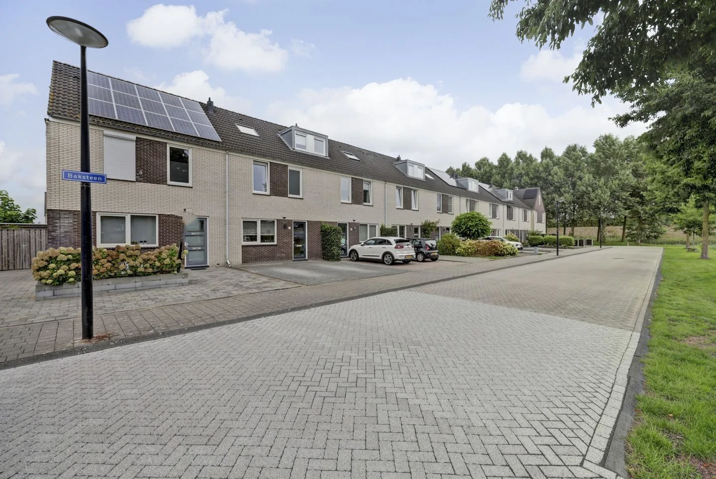 Baksteen 3 Dronten thumbnail 49