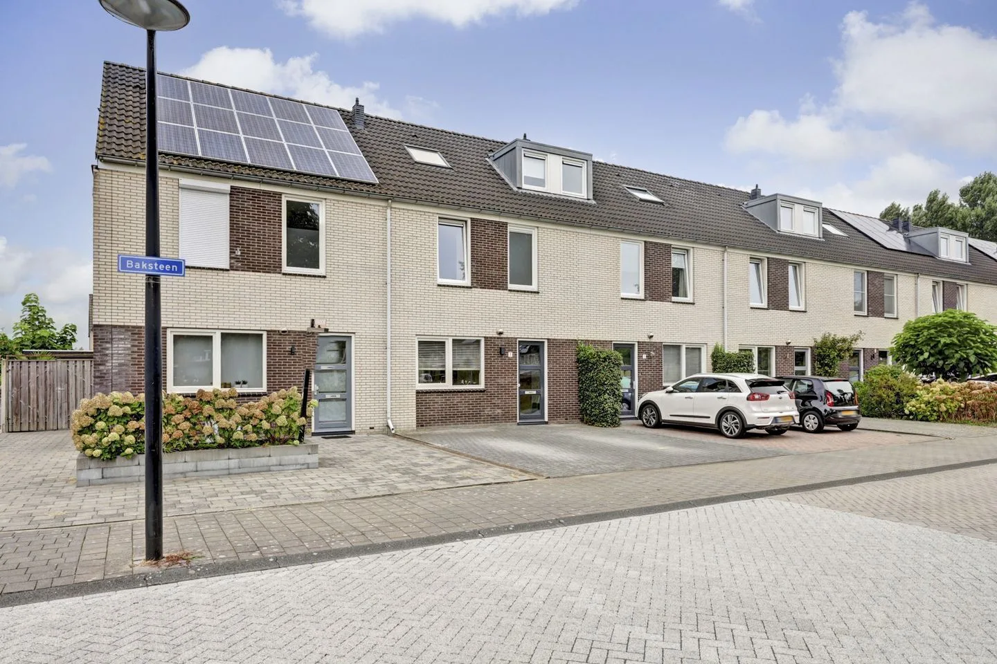 Baksteen 3 Dronten thumbnail 50