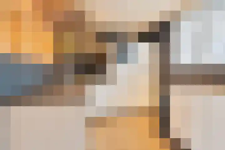 Baksteen 31 Dronten thumbnail 11