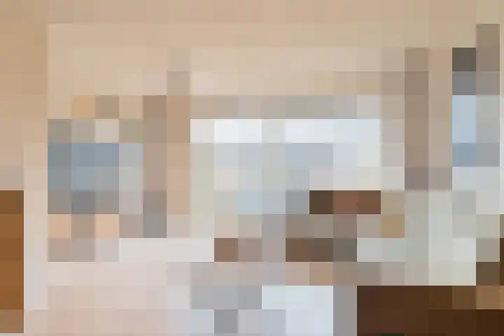 Baksteen 31 Dronten thumbnail 16