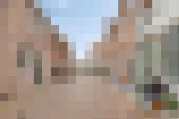 Baksteen 31 Dronten thumbnail 21