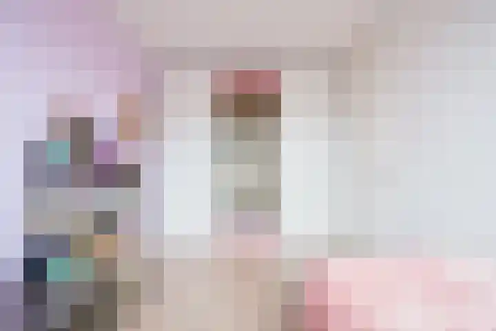 Baksteen 31 Dronten thumbnail 23