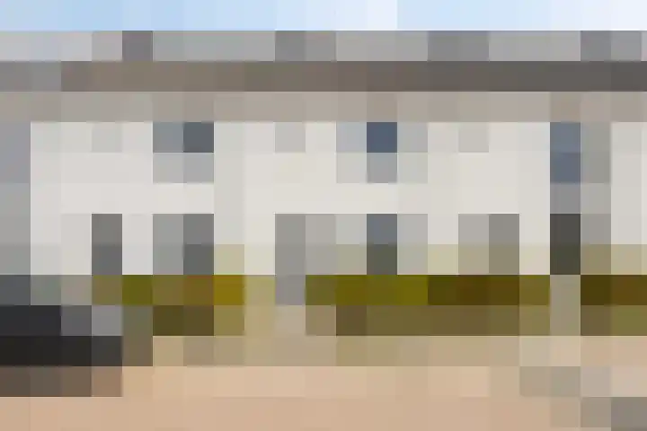 Baksteen 31 Dronten thumbnail 31