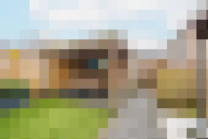 Baksteen 31 Dronten thumbnail 32