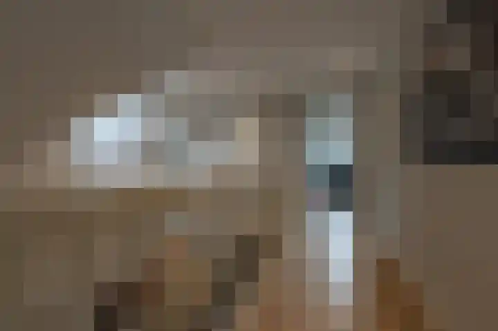 Baksteen 31 Dronten thumbnail 5