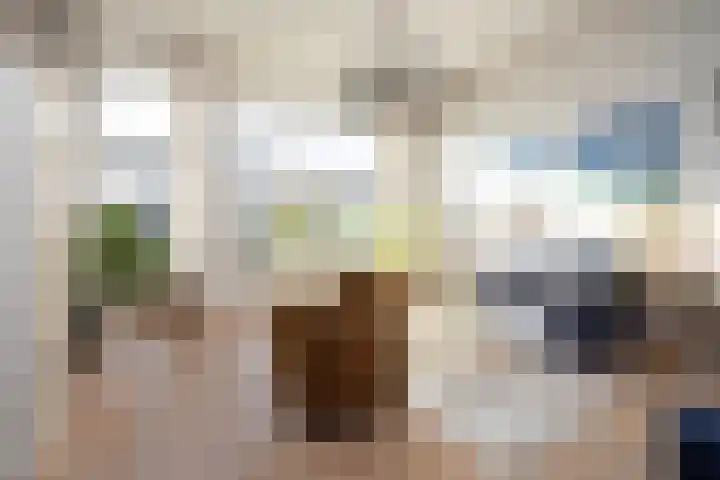 Baksteen 31 Dronten thumbnail 7