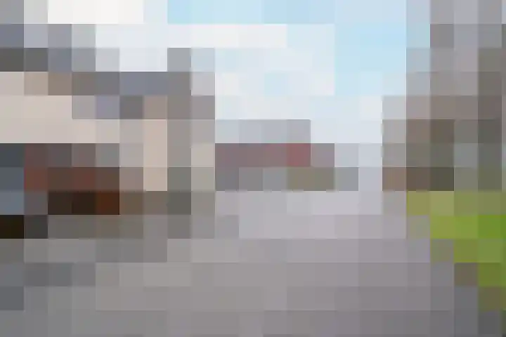 Baksteen 31 Dronten thumbnail 8