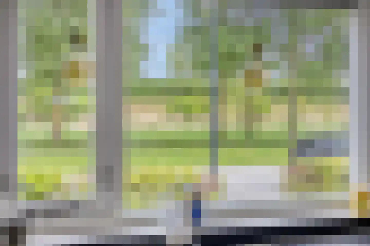 Baksteen 39 A Dronten thumbnail 13