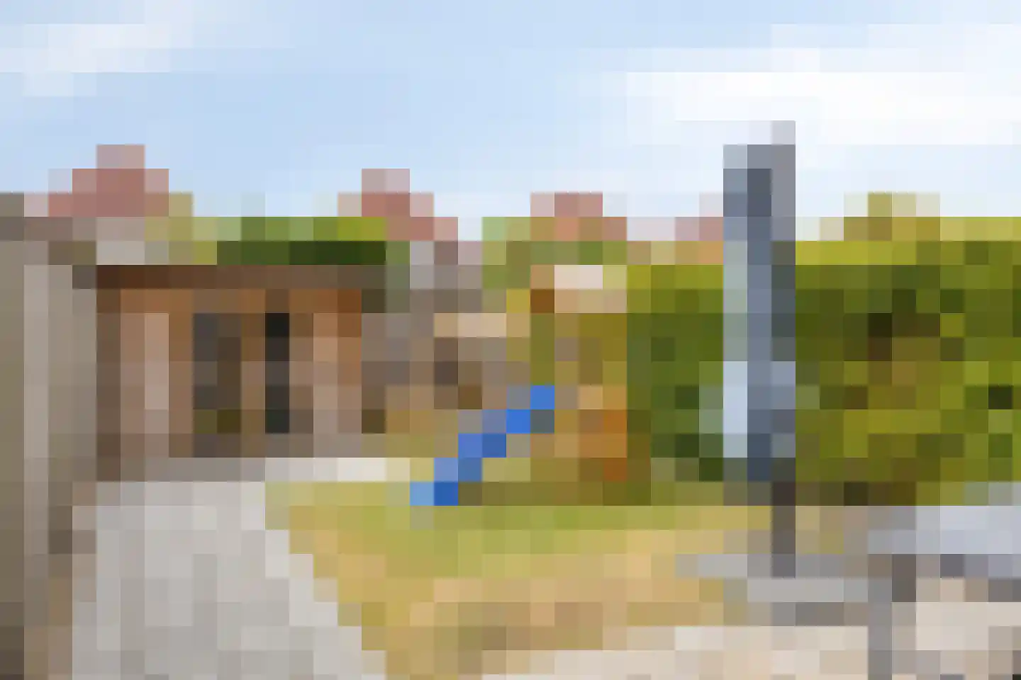 Baksteen 39 A Dronten thumbnail 26