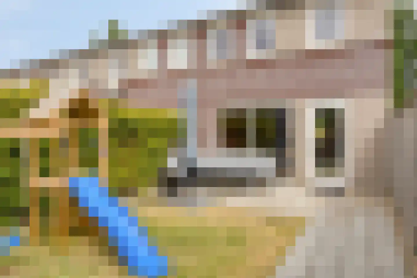 Baksteen 39 A Dronten thumbnail 27