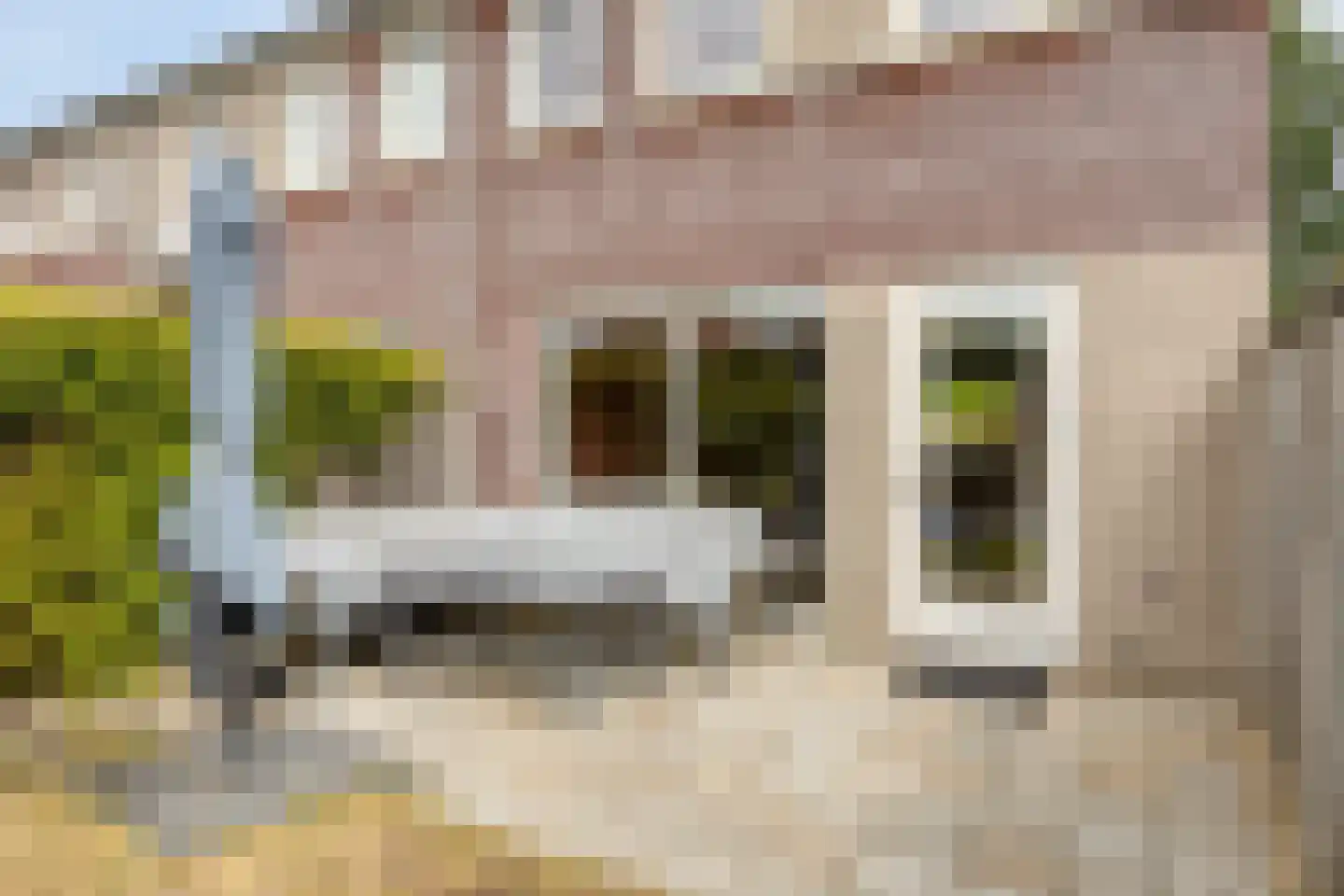 Baksteen 39 A Dronten thumbnail 28