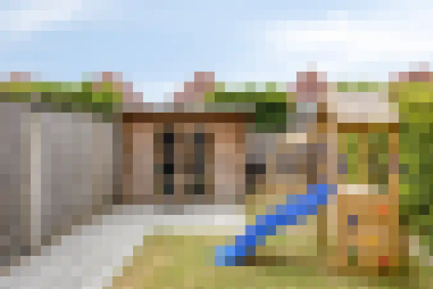 Baksteen 39 A Dronten thumbnail 29