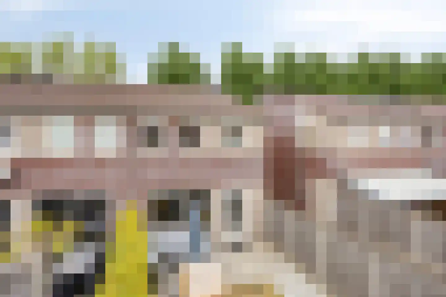 Baksteen 39 A Dronten thumbnail 30