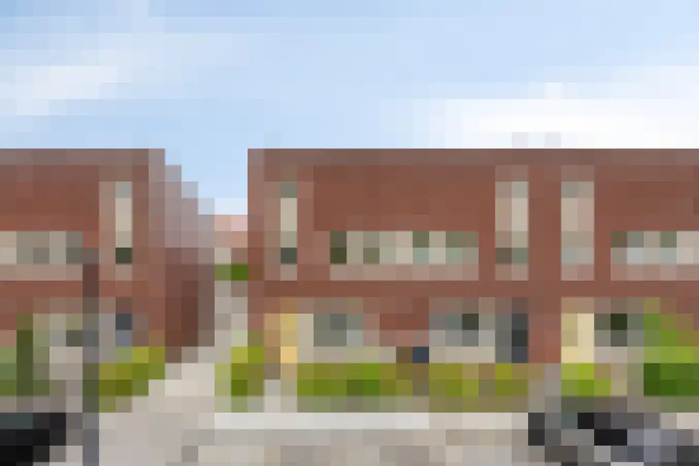 Baksteen 39 A Dronten thumbnail 31