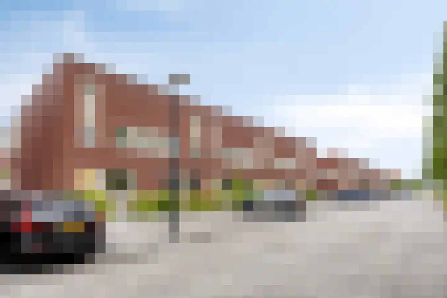 Baksteen 39 A Dronten thumbnail 32