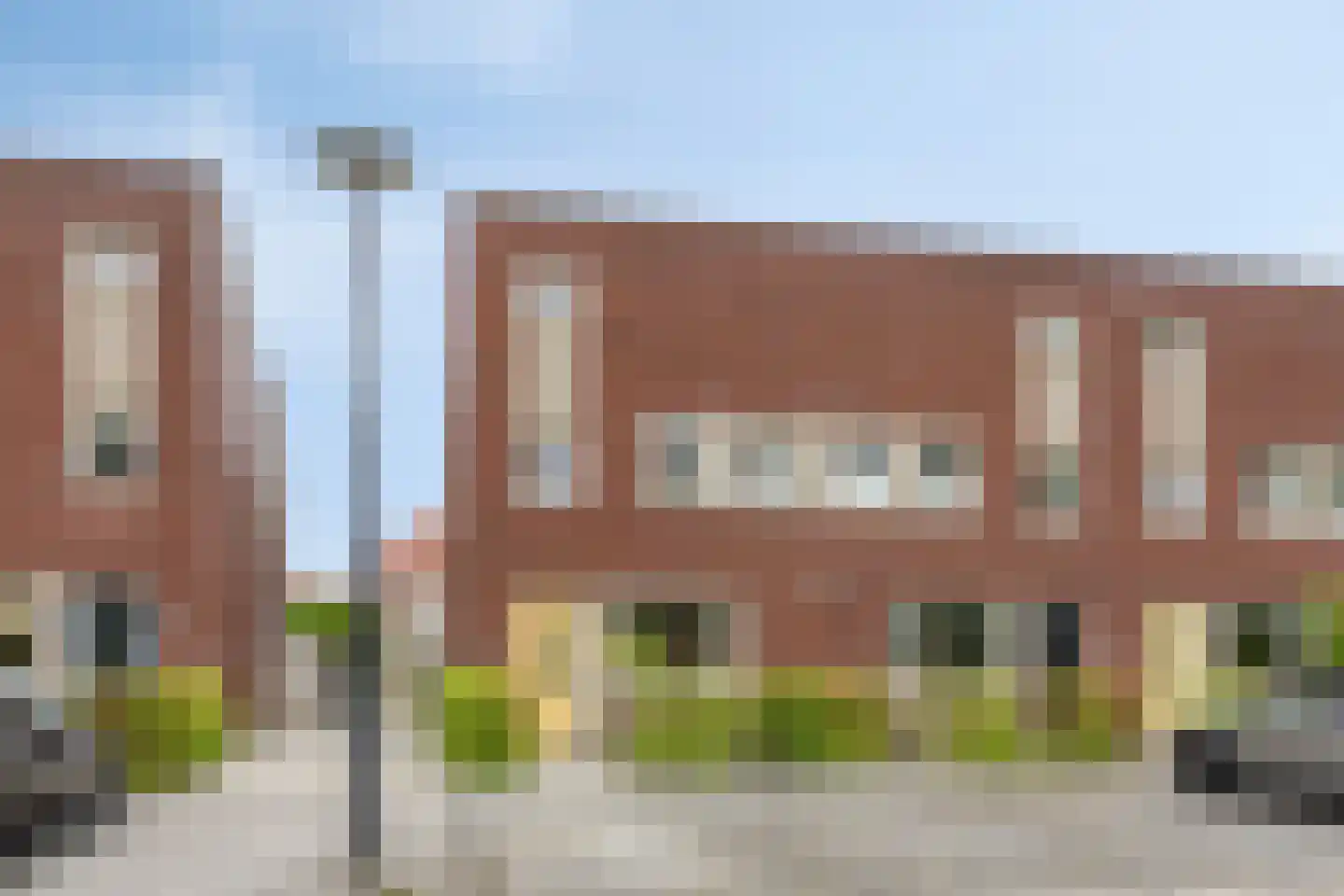 Baksteen 39 A Dronten thumbnail 33