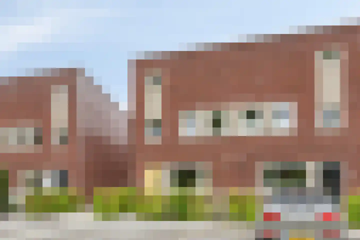 Baksteen 39 A Dronten thumbnail 34