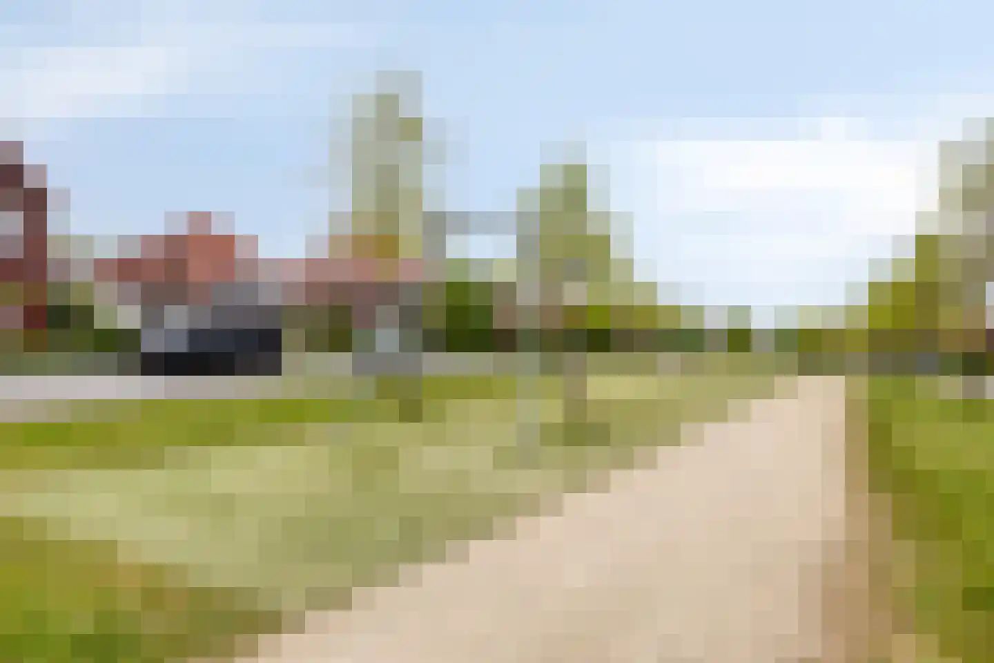 Baksteen 39 A Dronten thumbnail 35