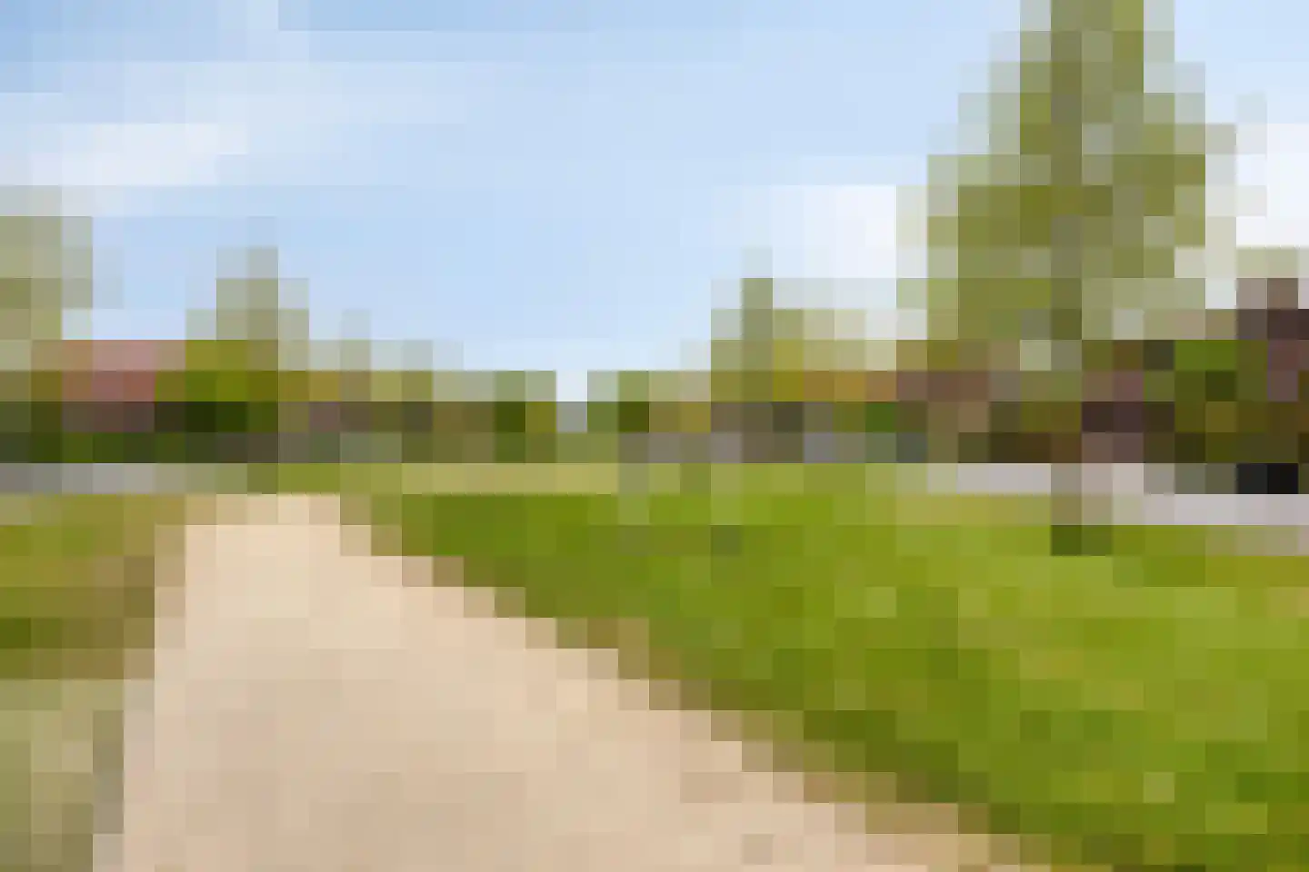 Baksteen 39 A Dronten thumbnail 36