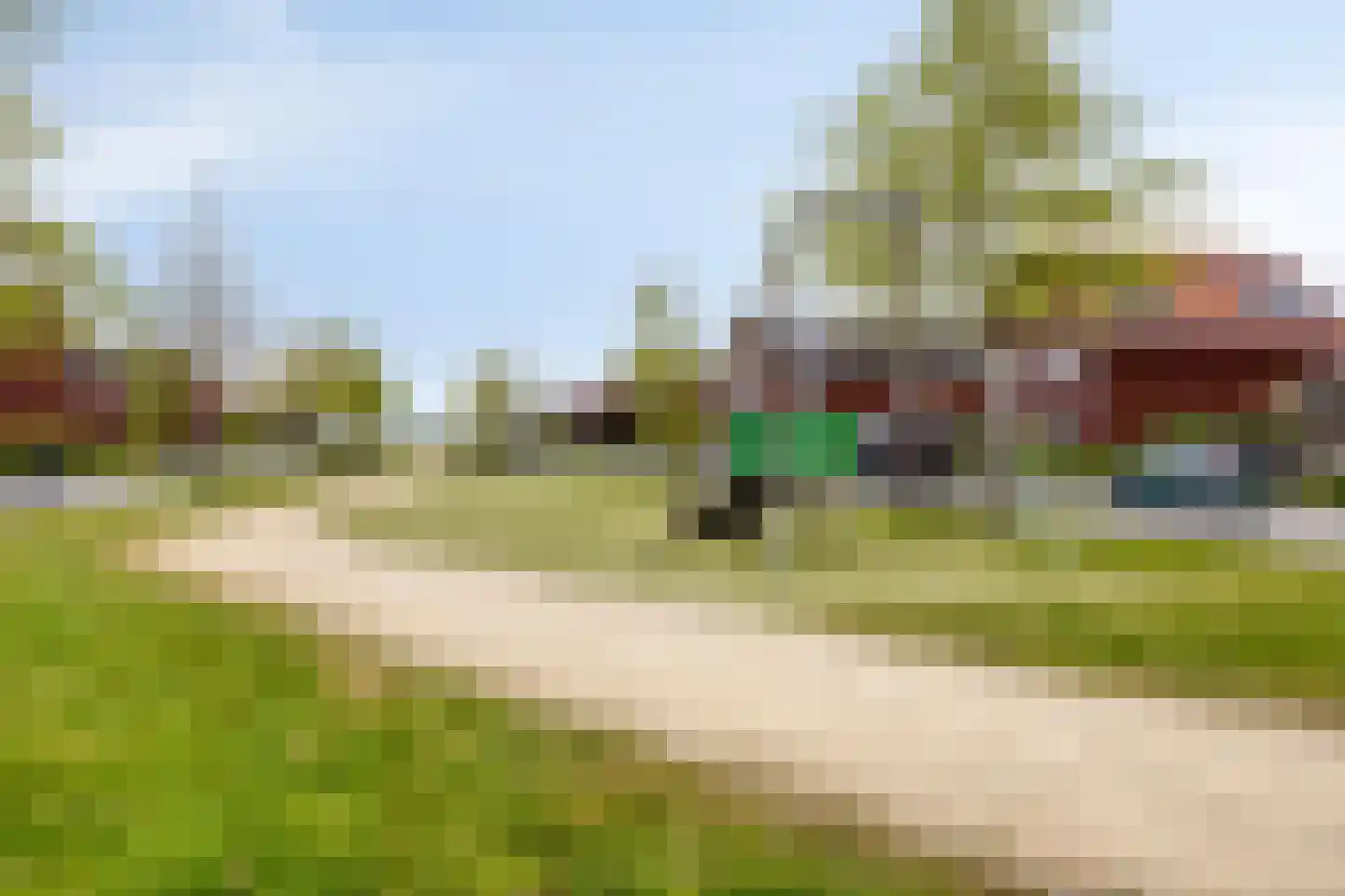 Baksteen 39 A Dronten thumbnail 37