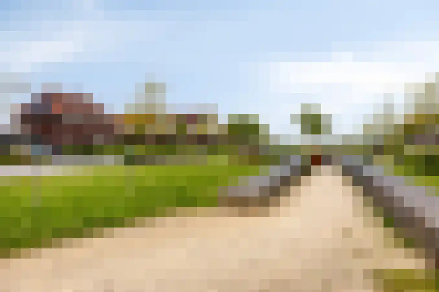 Baksteen 39 A Dronten thumbnail 38