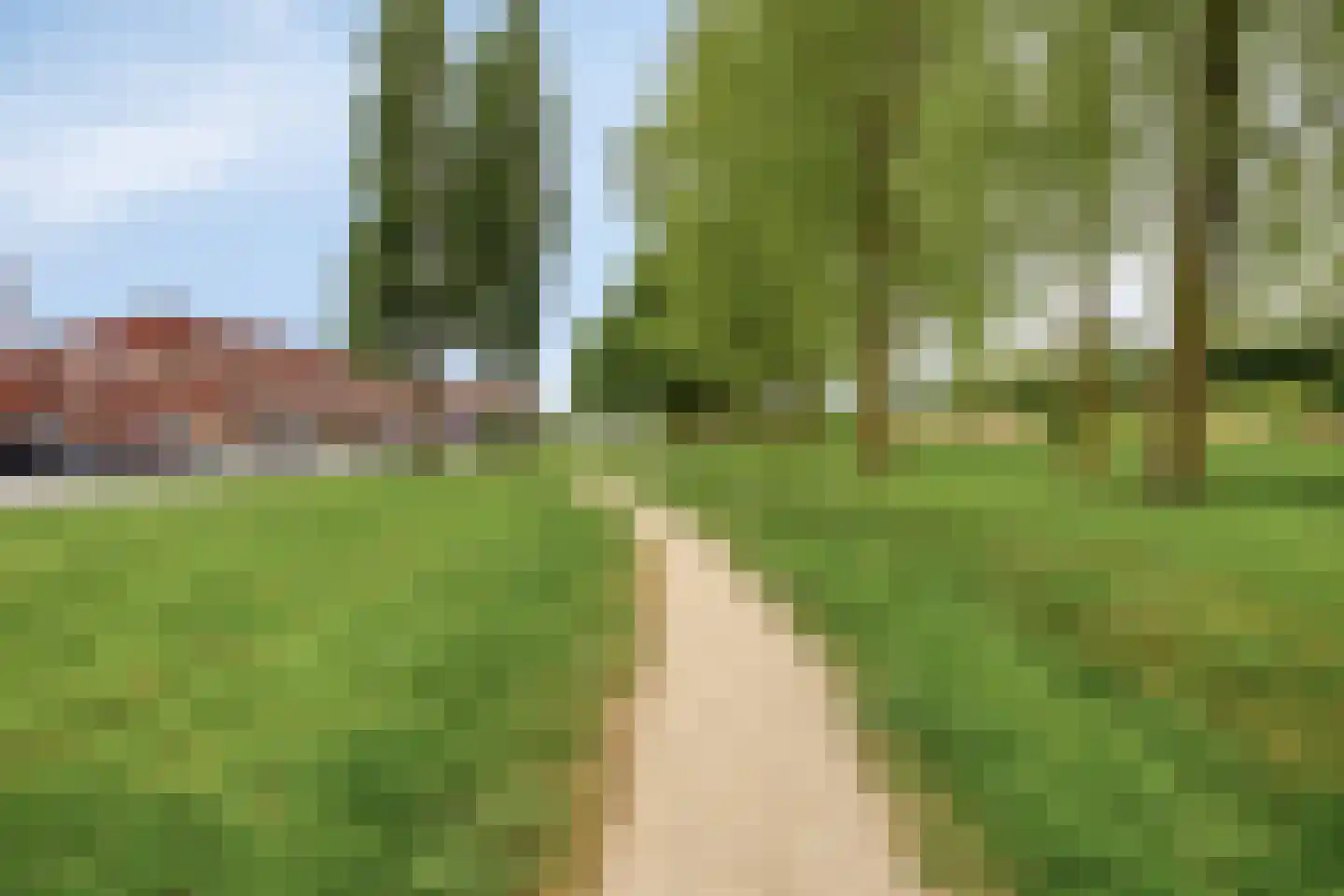 Baksteen 39 A Dronten thumbnail 39